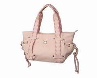 Wholesale  Bear, LV, Chanel, Gucci handbag